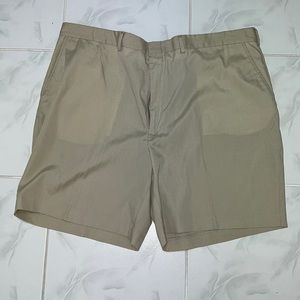 Windham Pointe Shorts